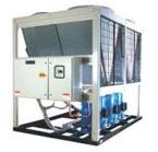 Condensing Units