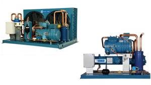 Refrigeration Systems