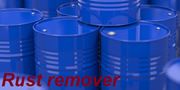 Rust Remover