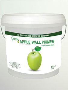 Wall Primer