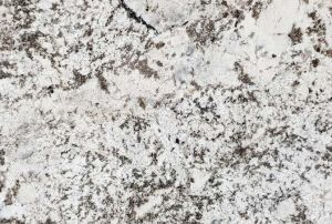 Granite Slabs