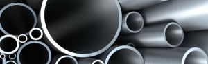 Stainless Steel Pipes