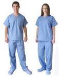 Hospital Uniforms