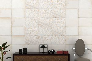 Digital Wall Tiles