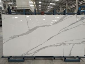 Porcelain slabs - 800x1600, 1200x1200, 1200x2400