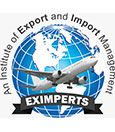 Import Export Consultant