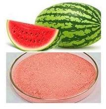 Watermelon Powder