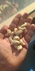 cashew nuts