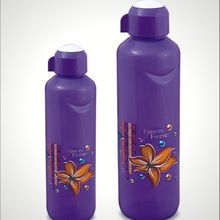 Water Bottles