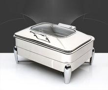 Chafing Dish