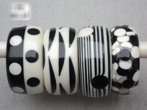 bangle sets