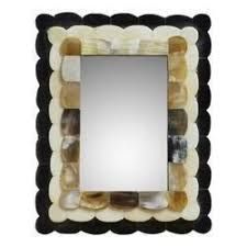 Photo Frame