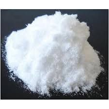 Menthol Powder