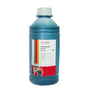 VMS Professional Refill Ink
