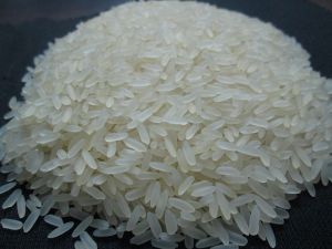 IR64 Parboiled Rice