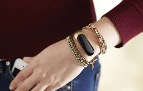 Smart Jewellery