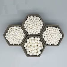 ceramics beads