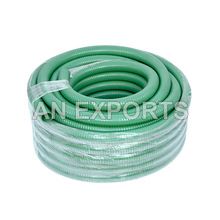 Suction Pipe