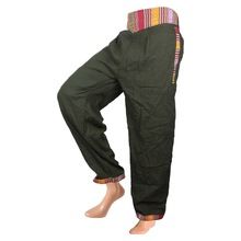 womens trouser