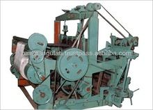 Wire Mesh Making Machines