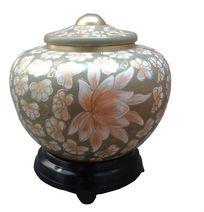 Cremation Urns