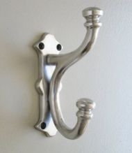 Wall Hooks