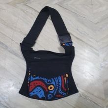 traditional belt waist bags