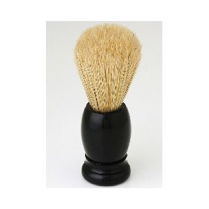 Shaving Brush