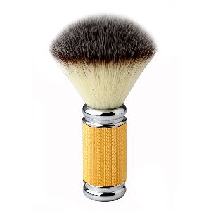 Synthetic Shaving Brush