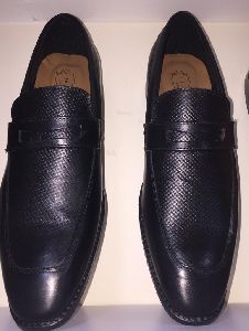 Formal Leather Shoes