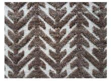 Hand Knotted Pure Wool Carpets