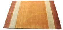 Handloom Loribuf Carpet