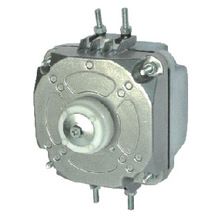 EC MOTOR