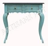 wooden carving furniture