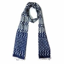 Printed Stole scarves