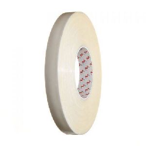 pressure sensitive tape