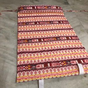 rugs blanket