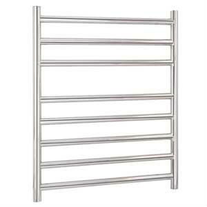 Ladder Style Towel Warmer