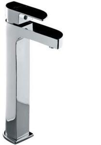 SINGLE LEVER TALL FAUCET