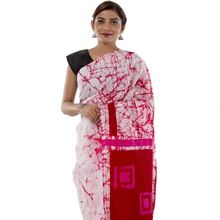 wedding designer sari