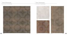 decorative laminate sheet