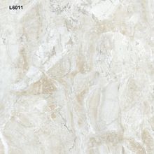 Polished Glazed Vitrified Tiles