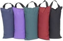 Yoga Sand Bag