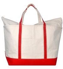 Tote Shopping Bag