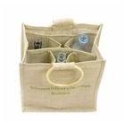 wine carrier bags