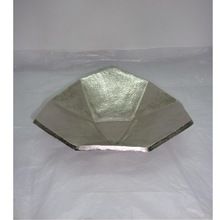 Aluminum Home Decorative Tray