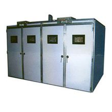 Poultry Equipment