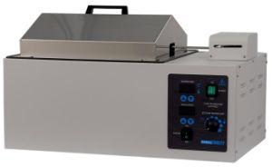 Water Bath Incubator Shaker