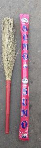 Sumo King Grass Broom