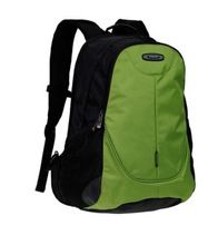 Waterproof College Bag